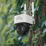 TESLA SecureQ SC45 – Zbozi.Blesk.cz