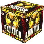 Kompakt 25 ran 20 mm Radiation – Hledejceny.cz