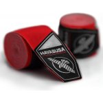Hayabusa Perfect Stretch – Zboží Mobilmania