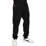 Kalhoty Fox Rage Ragewear Jogger – Hledejceny.cz