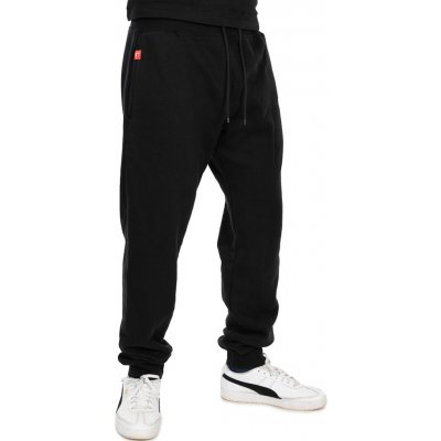 Kalhoty Fox Rage Ragewear Jogger – Hledejceny.cz
