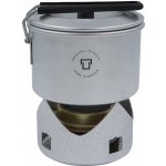 Trangia Micro Original – Sleviste.cz