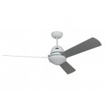 CasaFan 9314254 Libeccio – Zboží Dáma