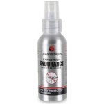 Lifesystems Expedition repelent 100+ spray 50 ml – Zboží Dáma