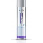 Londa TonePlex Pearl Blonde Shampoo 250 ml – Hledejceny.cz