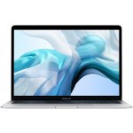 Apple MacBook Air 2020 Silver MVH42SL/A – Hledejceny.cz