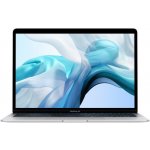 Apple MacBook Air 2020 Silver MVH42SL/A – Zboží Mobilmania