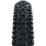 Schwalbe Nobby Nic 27,5x2,35 skládací – Hledejceny.cz