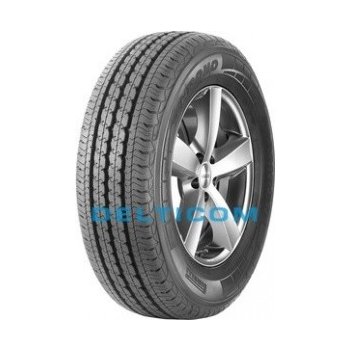 Pirelli Carrier 215/75 R16 113R