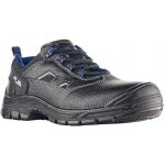 VM Footwear WIENNA 2885-S1 polobotka Černá – Hledejceny.cz