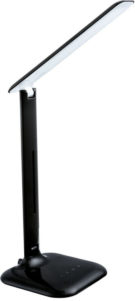 Eglo 93966