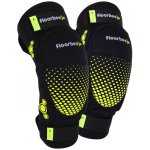 FLOORBEE Easy Landing 4.0 – Sleviste.cz