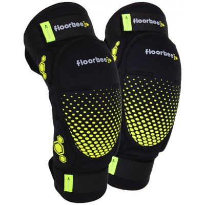 FLOORBEE Easy Landing 4.0 – Sleviste.cz