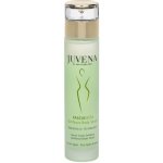 Juvena Fascianista Skin Nova SC Body Serum zpevňující tělové sérum 125 ml – Hledejceny.cz