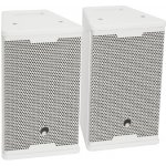 Omnitronic MAXX-1508 – Sleviste.cz