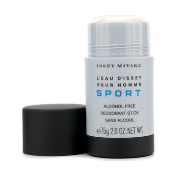 Issey Miyake L´Eau D´Issey Pour Homme Sport deostick 75 ml