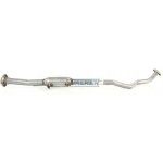 WALKER WA 23522 – Hledejceny.cz