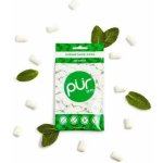 PÜR Spearmint 77 g – Sleviste.cz