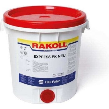 RAKOLL Express PK 5 kg