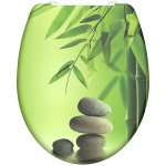 Eisl Sanitär GREEN GARDEN 82365 – Zboží Mobilmania