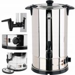 Yato YG-04315 15 l – Hledejceny.cz