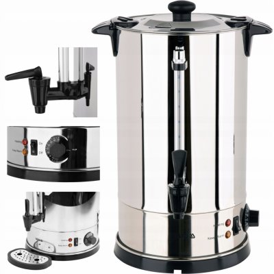 Yato YG-04315 15 l – Hledejceny.cz