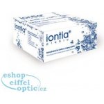 Ionta preBio 30 sáčků – Hledejceny.cz