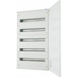 Eaton BF-O-5/120-C (283033) – Zboží Mobilmania