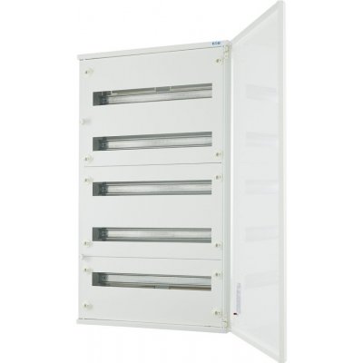 Eaton BF-O-5/120-C (283033) – Zboží Mobilmania