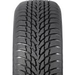 Nokian Tyres WR Snowproof 225/55 R17 97H – Hledejceny.cz