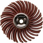 Dremel 2615S472JA – Zboží Dáma