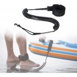 inSPORTline WaveChoker – Zboží Dáma