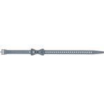 Sea To Summit popruh Stretch-Loc 20 20 mm x 500 mm 2 kusy – Hledejceny.cz