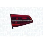 Zadní světlo MAGNETI MARELLI 714081450701 – Hledejceny.cz