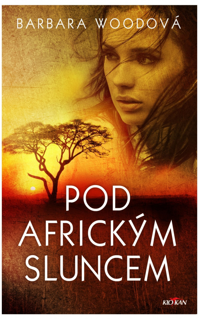 Pod africkým sluncem