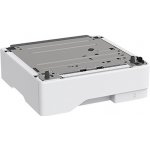 Xerox 497N07968 – Zboží Mobilmania