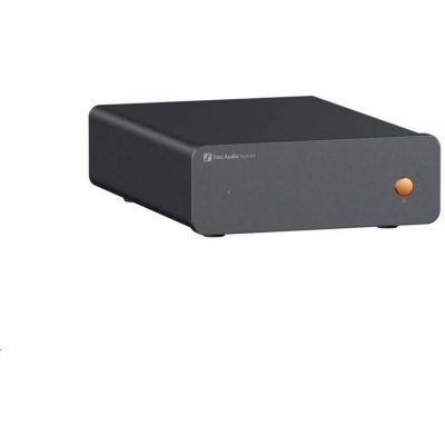 Fosi Audio Box X5 – Sleviste.cz