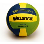 Welstar Super Touch – Zboží Mobilmania