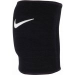 Nike Essential Knee Pads – Zboží Dáma