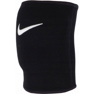 Nike Essential Knee Pads – Zboží Dáma