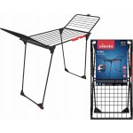 VILEDA King Ultimate – Zbozi.Blesk.cz