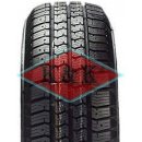 Sava Trenta 225/70 R15 112R