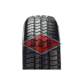 Sava Trenta 225/70 R15 112R