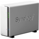 Synology DiskStation DS119j