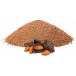 ManuCafe Čokoládovo mandlová rozpustná káva 1 kg – Zboží Dáma