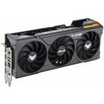 Asus TUF-RTX4070-O12G-GAMING 90YV0IZ0-M0NA00 – Zboží Živě