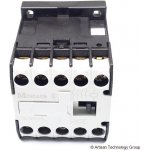 Klöckner Moeller DILER-40 – Zboží Mobilmania