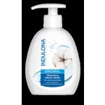 Indulona tekuté mýdlo Original 300 ml – Zboží Mobilmania