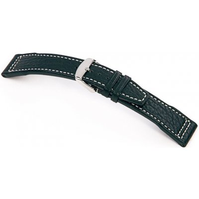 RIOS Typhoon 3851321 černá 13 – Zboží Dáma