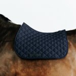 FOUGANZA Podsedlová dečka 100 FS – Zboží Dáma